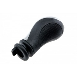 Váltógomb CITROEN C5 2001-,C5 FL 2004-,XSARA PICASSO 1999- /-5-/