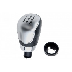 Váltógomb FORD B-MAX/C-MAX FL/C-MAX II/FIESTA MK7/FOCUS II FL/FOCUS III/KUGA/MONDEO IV/S-MAX /-5-/