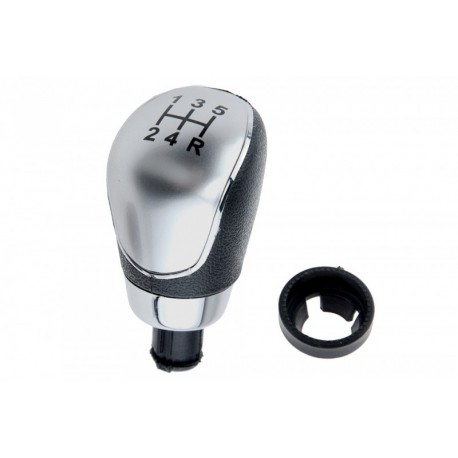 Váltógomb FORD B-MAX/C-MAX FL/C-MAX II/FIESTA MK7/FOCUS II FL/FOCUS III/KUGA/MONDEO IV/S-MAX /-5-/