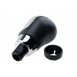 Váltógomb FORD B-MAX/C-MAX FL/C-MAX II/FIESTA MK7/FOCUS II FL/FOCUS III/KUGA/MONDEO IV/S-MAX /-5-/