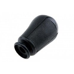 Váltógomb FORD FOCUS C-MAX 2003-,FOCUS II 2004-,MONDEO III 2000- /-5-/