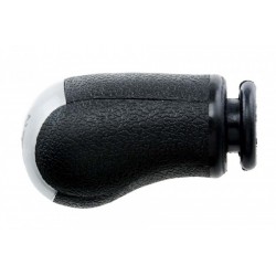 Váltógomb FORD FOCUS II 2004-,C-MAX 2003-,MONDEO III 2000-,GALAXY 2006-,TRANSIT 2006- /-5-/