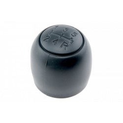 Váltógomb FIAT PANDA 2003-2012