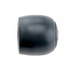 Váltógomb FIAT PANDA 2003-2012