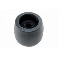 Váltógomb FIAT PANDA 2003-2012