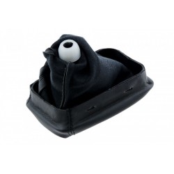 Váltógomb + Váltókar borítás MERCEDES C W202 -2001,KLASA E W210 -2003 /-5-/