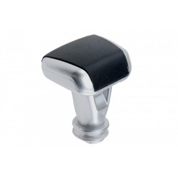 Váltógomb MERCEDES W203/W204/W207/W209/W211/W212/R171/AUTOMAT /