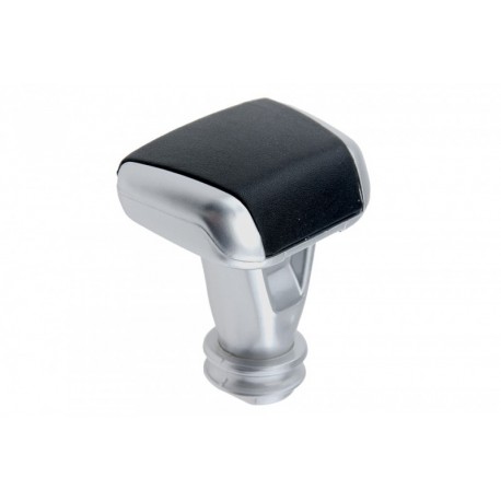 Váltógomb MERCEDES W203/W204/W207/W209/W211/W212/R171/AUTOMAT /