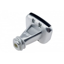 Váltógomb MERCEDES W203/W204/W207/W209/W211/W212/R171/AUTOMAT /