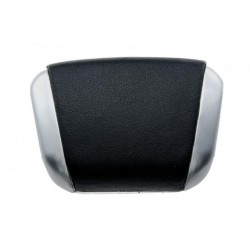 Váltógomb MERCEDES W203/W204/W207/W209/W211/W212/R171/AUTOMAT /