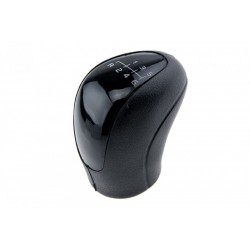 Váltógomb MERCEDES VITO/VIANO 2003- /-6-/