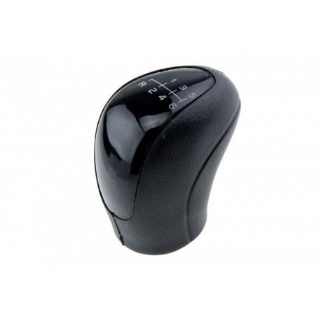 Váltógomb MERCEDES VITO/VIANO 2003- /-6-/