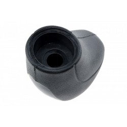 Váltógomb MERCEDES VITO/VIANO 2003- /-6-/