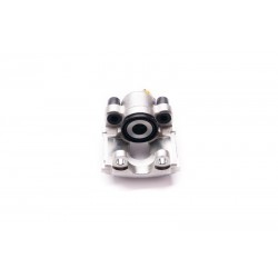 Féknyereg HÁTSÓ JOBB, BMW 3 (E36 E46) Z3 (E36) Z4 (E85) MG ZT ROVER 75, 34211165034 34211165034