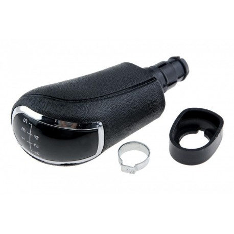 Váltógomb MERCEDES W169/W202/W203/W208/W210/W245/W638 /-5-/