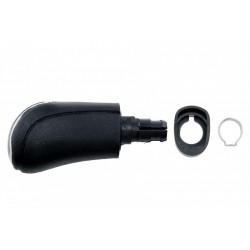 Váltógomb MERCEDES W169/W202/W203/W208/W210/W245/W638 /-5-/