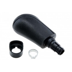 Váltógomb MERCEDES W169/W202/W203/W208/W210/W245/W638 /-5-/