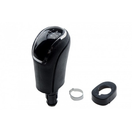 Váltógomb MERCEDES W169/W202/W203/W208/W210/W245/W638 /-6-/