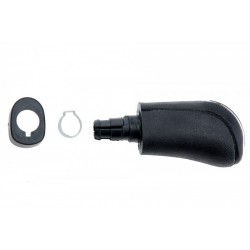 Váltógomb MERCEDES W169/W202/W203/W208/W210/W245/W638 /-6-/