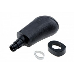 Váltógomb MERCEDES W169/W202/W203/W208/W210/W245/W638 /-6-/