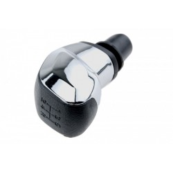 Váltógomb PEUGEOT 206/207/301/307/308/408/508/2008/3008/CITROEN C3/C4/C5/ /-5-/