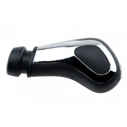 Váltógomb PEUGEOT 206/207/307/308/406/407/607/807/2008/3008/5008/PARTNER/CITROEN BERLINGO/C2/C3/C4/C4 PICASSO/C5/ /-5-/