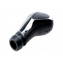 Váltógomb PEUGEOT 206/207/307/308/406/407/607/807/2008/3008/5008/PARTNER/CITROEN BERLINGO/C2/C3/C4/C4 PICASSO/C5/ /-5-/