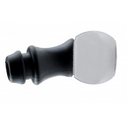 Váltógomb PEUGEOT 206/207/307/308/406/607/807/ /-5-/ -