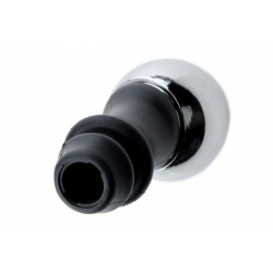 Váltógomb PEUGEOT 206/207/307/308/406/607/807/ /-5-/ -