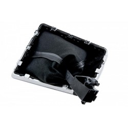 Váltógomb + Váltókar borítás OPEL ASTRA H 2004- /-5-/