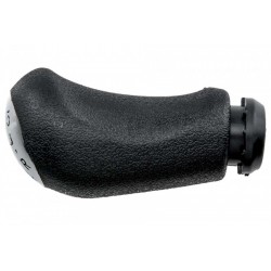 Váltógomb RENAULT CLIO III 2005-,MEGANE II 2002-,SCENIC II 2003- /-5-/