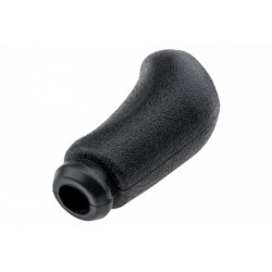 Váltógomb RENAULT CLIO III 2005-,MEGANE II 2002-,SCENIC II 2003- /-5-/