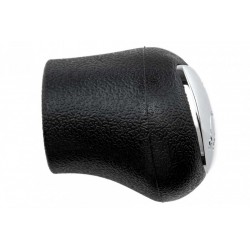 Váltógomb RENAULT CLIO II/KANGOO II/TWINGO 2001-