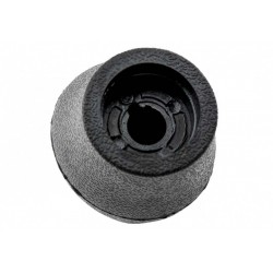 Váltógomb RENAULT CLIO II/KANGOO II/TWINGO 2001-