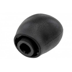 Váltógomb RENAULT CLIO III 2005-,LAGUNA II 2001-,MEGANE II/III 2002-,SCENIC II/III 2003-,MASTER II/III 1998-,OPEL MOVANO A