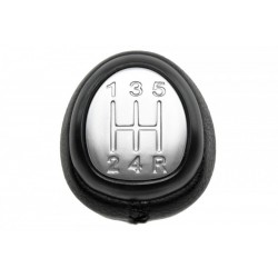 Váltógomb SAAB 9-3 2003-2012 /-5-/ 55353898