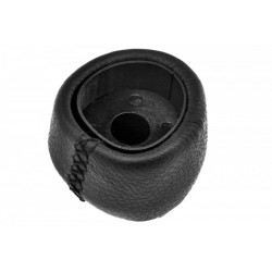 Váltógomb SAAB 9-3 2003-2012 /-5-/ 55353898