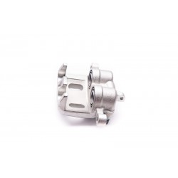 Féknyereg ELSŐ BAL, MITSUBISHI GALLOPER L 200 L 400 PAJERO, MB858392 MB858392