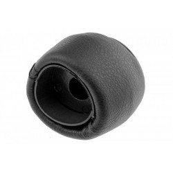 Váltógomb SAAB 9-3 2003-2012 /-6-/ 55353898