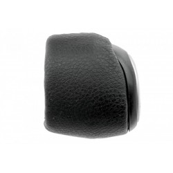 Váltógomb SAAB 9-3 2003-2012 /-6-/ 55353898