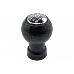 Váltógomb SUZUKI SX4/FIAT SEDICI 2006-,SWIFT 2005- /-5-/