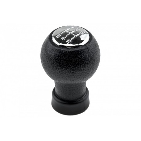 Váltógomb SUZUKI SX4/FIAT SEDICI 2006-,SWIFT 2005- /-5-/