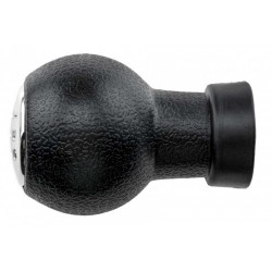 Váltógomb SUZUKI SX4/FIAT SEDICI 2006-,SWIFT 2005- /-5-/