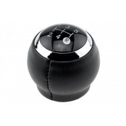 Váltógomb TOYOTA AURIS/AVENSIS/COROLLA/COROLLA VERSO/RAV4/YARIS /-5-/-