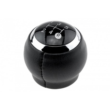 Váltógomb TOYOTA AURIS/AVENSIS/COROLLA/COROLLA VERSO/RAV4/YARIS /-5-/-