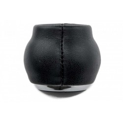 Váltógomb TOYOTA AURIS/AVENSIS/COROLLA/COROLLA VERSO/RAV4/YARIS /-5-/-