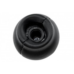 Váltógomb TOYOTA AURIS/AVENSIS/COROLLA/COROLLA VERSO/RAV4/YARIS /-5-/-