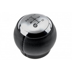 Váltógomb TOYOTA AURIS/AVENSIS/COROLLA/COROLLA VERSO/RAV4/YARIS /-5-/-