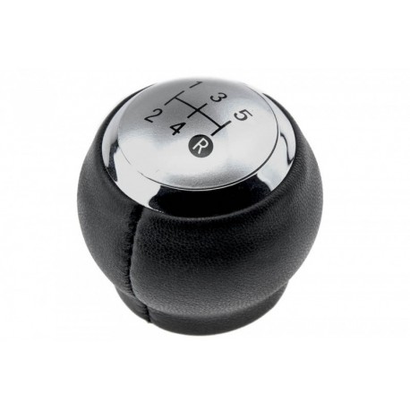 Váltógomb TOYOTA AURIS/AVENSIS/COROLLA/COROLLA VERSO/RAV4/YARIS /-5-/-