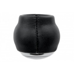 Váltógomb TOYOTA AURIS/AVENSIS/COROLLA/COROLLA VERSO/RAV4/YARIS /-5-/-